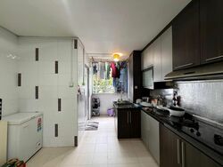 Blk 813 Jurong West Street 81 (Jurong West), HDB 4 Rooms #535637971
